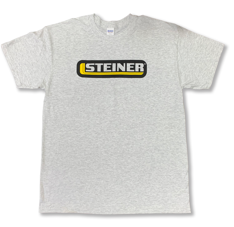 scott steiner math t shirt