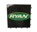 Ryan 7' x 8' Flooring Kit - POP-600013