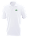 Ryan Men's or Women's Polo Shirt - POP-600029-M-BK